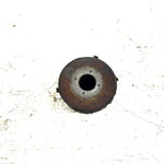91-02 Suzuki King Quad 300 4x4 OEM Engine Mounting Bushing 11681-20B00 AS34