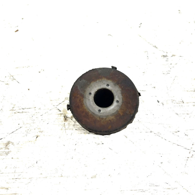 91-02 Suzuki King Quad 300 4x4 OEM Engine Mounting Bushing 11681-20B00 AS34