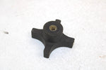 94 Arctic Cat Pantera Oem Retaining Knob 0623-267 SA108