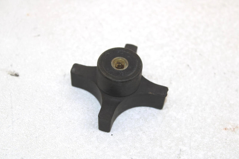 94 Arctic Cat Pantera Oem Retaining Knob 0623-267 SA108