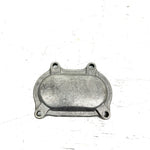 2004 Yamaha Rhino 660 OEM Intake Valve Cover 3YF-11187-00-00 XY3
