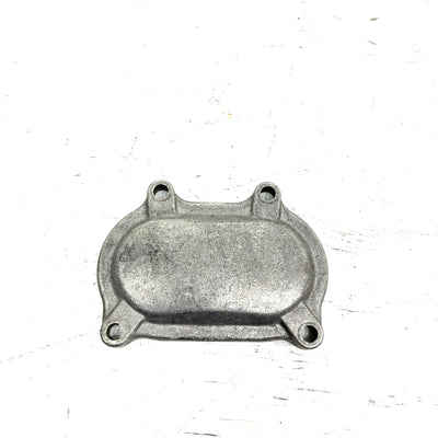 2004 Yamaha Rhino 660 OEM Intake Valve Cover 3YF-11187-00-00 XY3