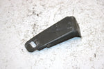 2004 Polaris Sportsman 700 Oem Gas Tank Bracket Set 5222155 5222154 AP143