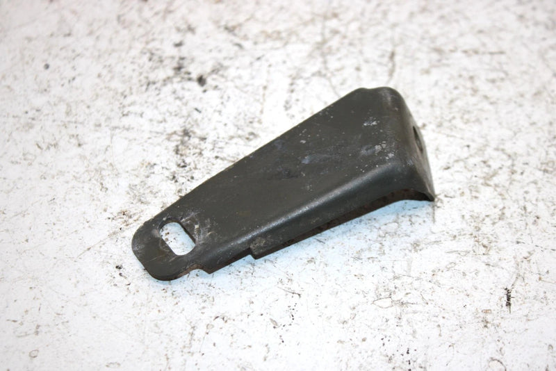 2004 Polaris Sportsman 700 Oem Gas Tank Bracket Set 5222155 5222154 AP143