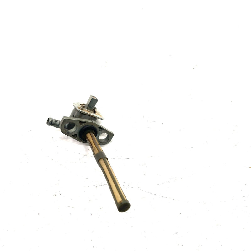 03 Honda Foreman Rubicon 500 4x4 OEM Fuel Petcock 16950-HN2-003 AH93