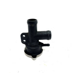 00-13 Polaris Sportsman 500 4x4 HO OEM Coolant Fill W/Cap 5433364 AP204