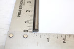 89 Suzuki Quadrunner 160 LT160E 2x4 OEM Shift Fork Shaft 2 25411-14331 AS16