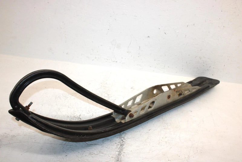 1995 Arctic Cat Pantera Oem Ski 0703-988 SA17