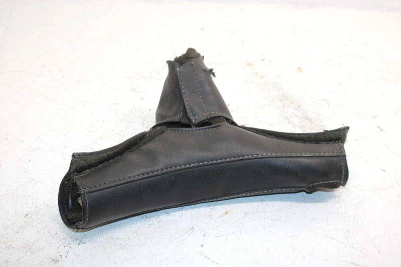 87 Polaris 400 Oem Handlebar Cover 2690014 SP63