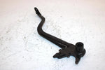 2001 Honda Trx 500 Faa Fourtrax Forman Oem Rear Brake Pedal 46500-HN2-000 AH56