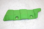 2007 Arctic Cat Atv 650 H1 Oem Rear Left Axle Guard 0441-759 AA25