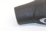 04 Polaris Classic 550 Oem Handlebar Cover 5435652-070 B237