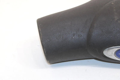 04 Polaris Classic 550 Oem Handlebar Cover 5435652-070 B237