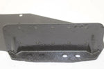 97 Arctic Cat Panther 440 OEM Rear Right Suspension Bracket 0716-148 SA93