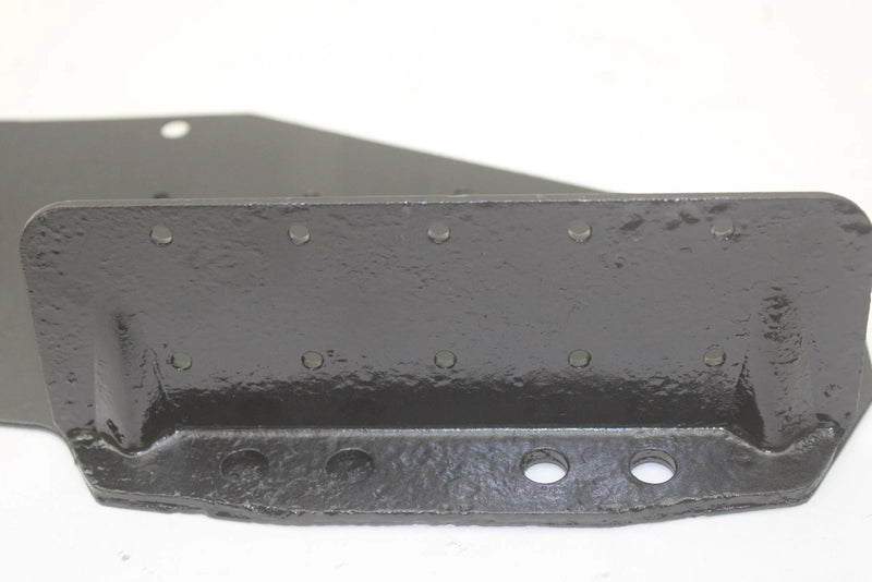 97 Arctic Cat Panther 440 OEM Rear Right Suspension Bracket 0716-148 SA93