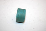 10 Arctic Cat Atv 700 H1 Efi 4x4 AutomaticOem Clutch Roller Weight 0823-167 AA10