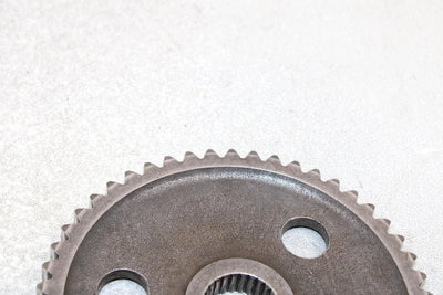 96 Polaris Trail Blazer  Es Oem 51T Transmission Gear 3233121 APS