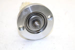 2000 Ski-doo Mxz 600 Oem Oil Pump/Water Pump Shaft 420837421 Q3119