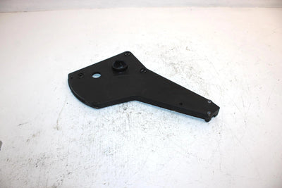 2003 Sea-doo Rx Di 951 Oem Reverse Cable Support 271001358 JS41