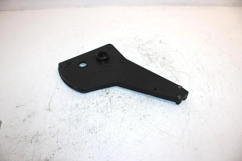 2003 Sea-doo Rx Di 951 Oem Reverse Cable Support 271001358 JS41