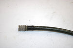 98 Ski-doo Formula Iii 600 Oem Fuel Filter Strainer 414872100 SSS1