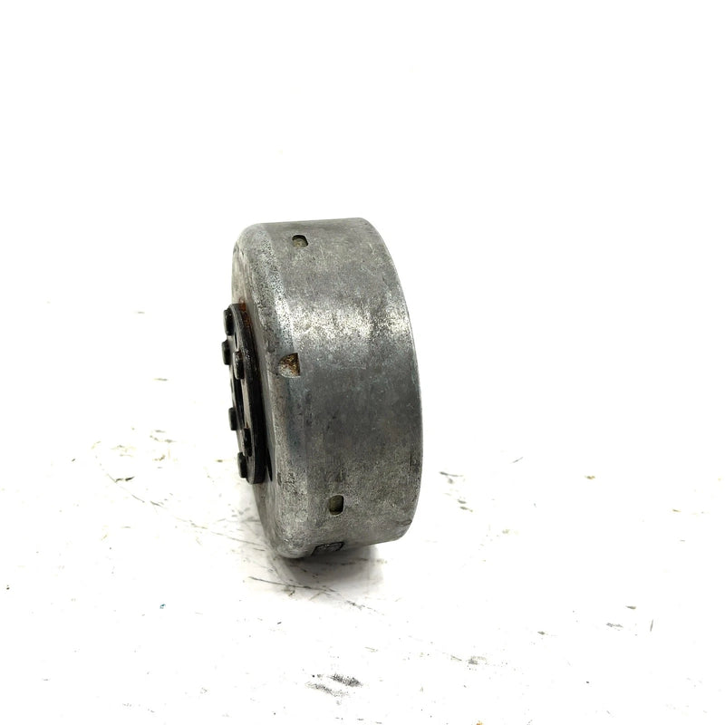 84-87 Suzuki Quadrunner 185 OEM Flywheel 32102-24400 AS0