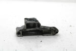 1980 Yamaha Ss440 Oem Oil Pump Cover 8H8-15416-00-00 SY63