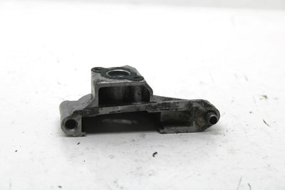 1980 Yamaha Ss440 Oem Oil Pump Cover 8H8-15416-00-00 SY63