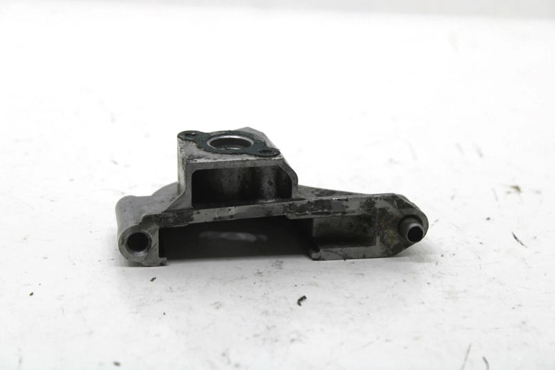 1980 Yamaha Ss440 Oem Oil Pump Cover 8H8-15416-00-00 SY63
