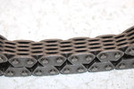 2004 Yamaha  Bruin 350 Oem Transmission Chain 94591-54034-00 AY24