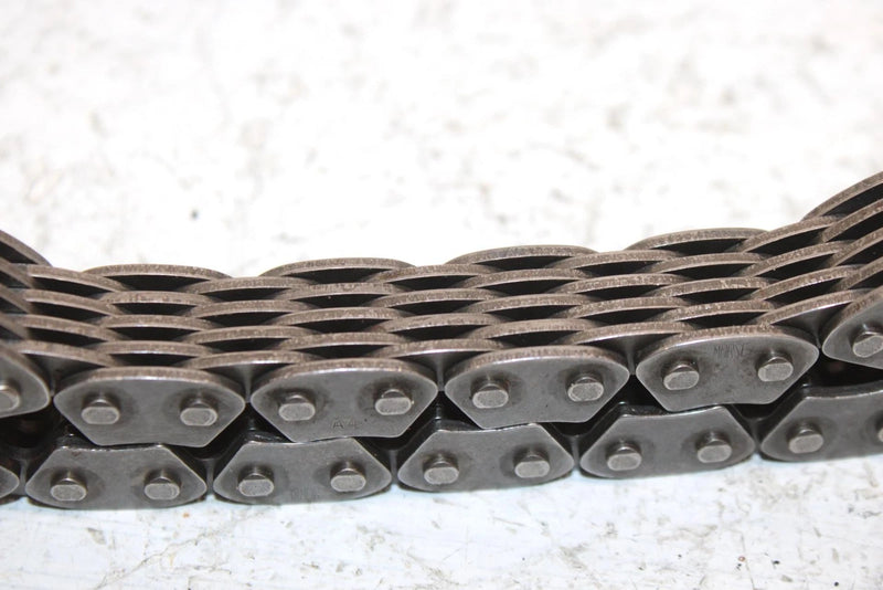 2004 Yamaha  Bruin 350 Oem Transmission Chain 94591-54034-00 AY24