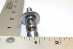 1994 Sea-doo Gtx Oem Seat Latch Stud 291000578 JS13