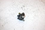1993 Yamaha Waverunner 650 Oem Oil Pump 6R8-13200-00-00 JY23