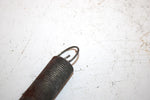 1998 Polaris Xcf Oem Hood Cable Spring 7041202 Q1653