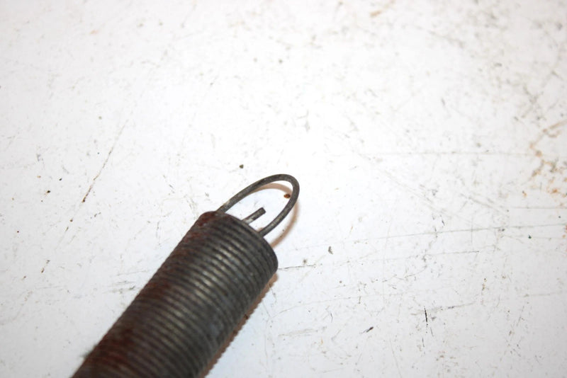 1998 Polaris Xcf Oem Hood Cable Spring 7041202 Q1653