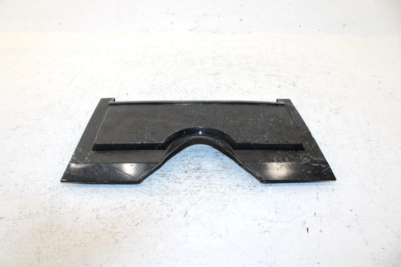1995 Polaris Xlt Oem Intake Panel 2620078-200 SP34