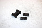94 Polaris 440 L/c Oem Handebar Mount Set 5630187-067 5630382-067 SP53