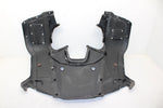 2006 Honda Trx 400 Faa Fourtrax Rancher At Oem Front Fender 61100-HN7-000ZD AH55