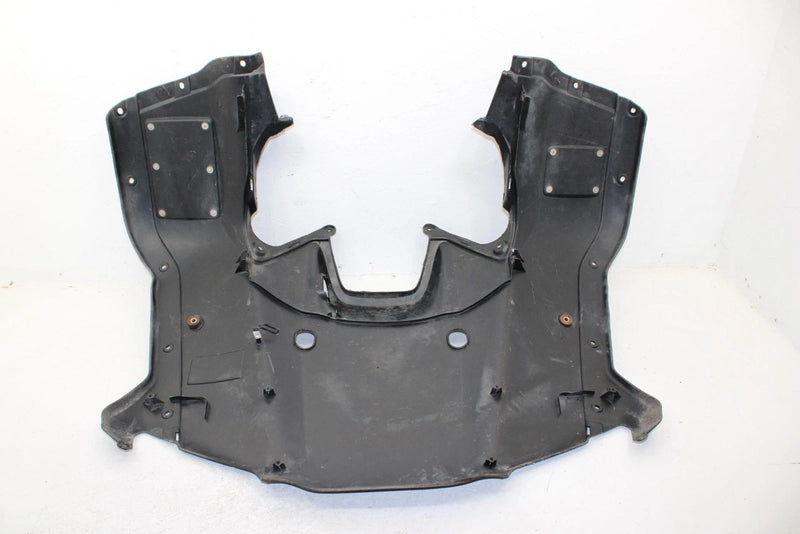 2006 Honda Trx 400 Faa Fourtrax Rancher At Oem Front Fender 61100-HN7-000ZD AH55