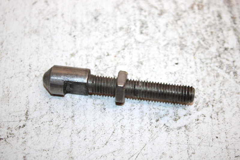 1997 Arctic Cat Tigershark Monte Carlo Oem Latch Stud 1673-383 JA12