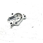 2006 Arctic Cat 650 4x4 V2 Stewart Auto OEM Oil Pump Cover 3201-178 AA37
