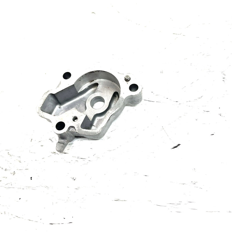 2006 Arctic Cat 650 4x4 V2 Stewart Auto OEM Oil Pump Cover 3201-178 AA37