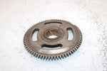 2004 Arctic Cat V2 650 Oem Starter Clutch Gear 3201-174 AA28