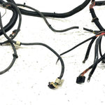 2007 Polaris Ranger 700 6x6 EFI OEM Main Wire Harness 2410854 XP7