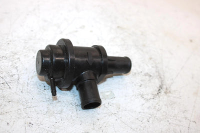 11 Arctic Cat Z1 Turbo Ext Oem Fuel Air Valve 3007-820 SA65