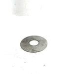 2000 Kawasaki Prairie 300 4x4 OEM Rear Brake Drum Seal Washer 92200-1403 AK31