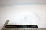 88 Yamaha Excel Iii Oem 60L Drive Chain 94880-01060-00 SY12