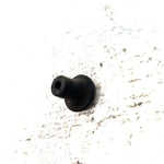 1995 Polaris SL 650 OEM Choke Knob 2080004 JP41