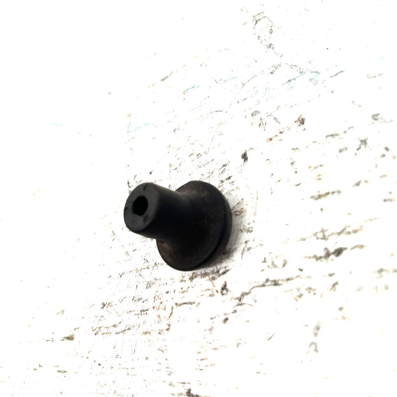 1995 Polaris SL 650 OEM Choke Knob 2080004 JP41