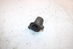 2007 Honda Trx 250 Fourtrax Recon Es Oem Speed Sensor Adapter 11355-HM8-A41 AH38